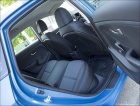 Test - Hyundai i30 1.4 16V