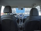 Test - Hyundai i30 1.4 16V