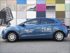 Test - Hyundai i30 1.4 16V