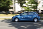 Test - Hyundai i30 1.4 16V