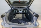 Test Changan Deepal SO5 AWD Max