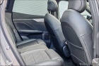 Test Changan Deepal SO5 AWD Max