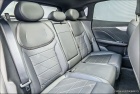 Test Changan Deepal SO5 AWD Max
