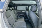 Test Changan Deepal SO5 AWD Max