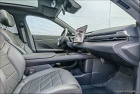 Test Changan Deepal SO5 AWD Max