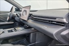 Test Changan Deepal SO5 AWD Max