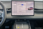 Test Changan Deepal SO5 AWD Max