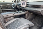 Test Changan Deepal SO5 AWD Max