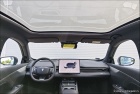 Test Changan Deepal SO5 AWD Max