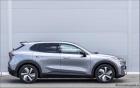 Test Changan Deepal SO5 AWD Max