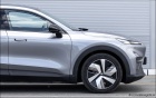 Test Changan Deepal SO5 AWD Max