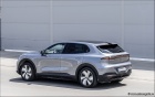 Test Changan Deepal SO5 AWD Max