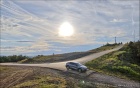 Test Changan Deepal SO5 AWD Max