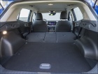 Test Kia Sportage 1.6 T-GDI (2022)