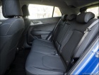 Test Kia Sportage 1.6 T-GDI (2022)