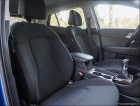 Test Kia Sportage 1.6 T-GDI (2022)