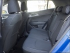 Test Kia Sportage 1.6 T-GDI (2022)