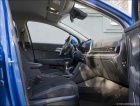 Test Kia Sportage 1.6 T-GDI (2022)