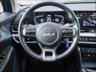 Test Kia Sportage 1.6 T-GDI (2022)