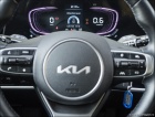 Test Kia Sportage 1.6 T-GDI (2022)