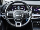 Test Kia Sportage 1.6 T-GDI (2022)