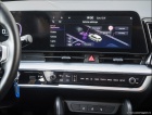 Test Kia Sportage 1.6 T-GDI (2022)