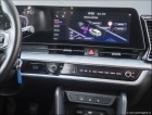 Test Kia Sportage 1.6 T-GDI (2022)