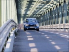 Test Kia Sportage 1.6 T-GDI (2022)
