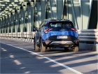Test Kia Sportage 1.6 T-GDI (2022)