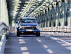 Test Kia Sportage 1.6 T-GDI (2022)
