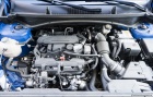 Test Kia Sportage 1.6 T-GDI (2022)