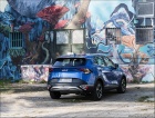 Test Kia Sportage 1.6 T-GDI (2022)