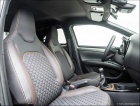 Test Toyota Aygo X 1.0 VVT-i