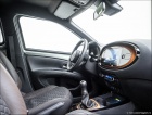 Test Toyota Aygo X 1.0 VVT-i