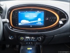 Test Toyota Aygo X 1.0 VVT-i