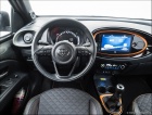 Test Toyota Aygo X 1.0 VVT-i