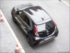 Test Toyota Aygo X 1.0 VVT-i