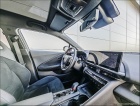 Toyota C-HR 2.0 PHEV - Test