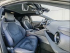 Toyota C-HR 2.0 PHEV - Test