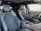 Toyota C-HR 2.0 PHEV - Test