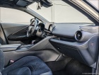 Toyota C-HR 2.0 PHEV - Test