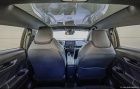 Toyota C-HR 2.0 PHEV - Test