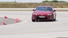 Toyota GT 86 stigla u Srbiju