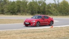 Toyota GT 86 stigla u Srbiju