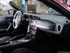 Toyota GT86 - Test