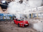 Toyota GT86 - Test