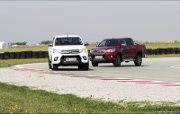 Toyota Hilux (2016) stigao u Srbiju