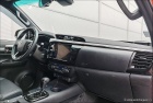 Toyota Hilux 2.8 D-4D Invincible Hybrid 48V