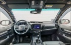 Toyota Hilux 2.8 D-4D Invincible Hybrid 48V