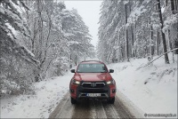 Toyota Hilux 2.8 D-4D Invincible Hybrid 48V